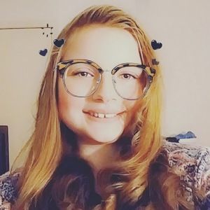 Meet your Posher, Jada